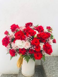 Sự ngọt ngào -  LOVE69