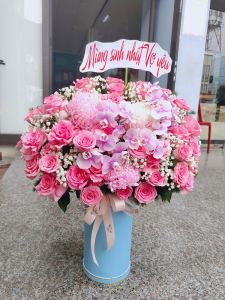 Sắc thơ -  LOVE72