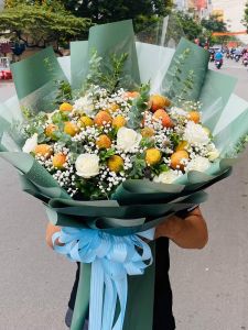 Mãi yêu em -  LOVE02