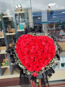 Mãi yêu em -  LOVE28