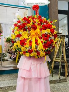 Điều tốt đẹp -  LOVE507