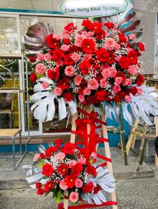 Đại thành công -  LOVE508