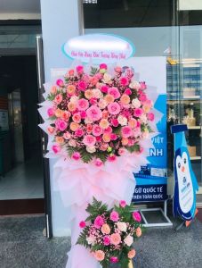 Thuận buồm xuôi gió -  LOVE509