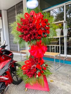 Đường đến tương lai -  LOVE511