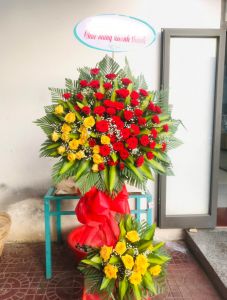 Rực rỡ thành công -  LOVE523