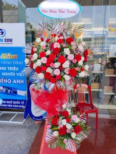 Con đường thành công -  LOVE528