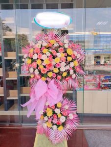 Đại thắng lợi -  LOVE530