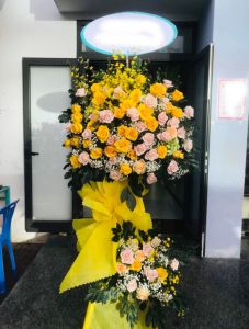 Điệp khúc thành công -  LOVE531