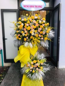 Đại thắng lợi -  LOVE565