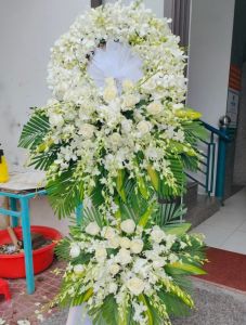 Cõi vĩnh hằng -  HTL429