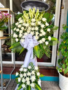 Siêu thoát -  HTL451