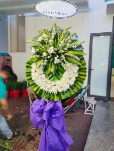 Một thời để nhớ -  HTL458