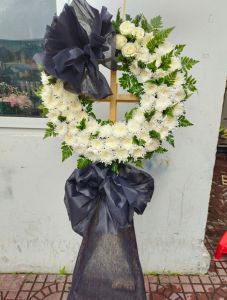 Dĩ vãng đã xa -  HTL459