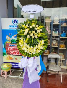 Mãi nhớ thương -  HTL466