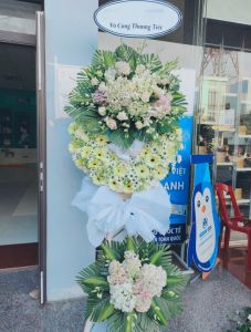 Tiếc thương vô hạn -  HTL472