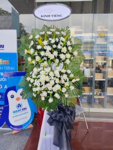 Niềm tiếc thương vô hạn -  HTL473