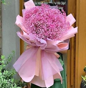 Baby làm người yêu anh nhé -  LOVE359