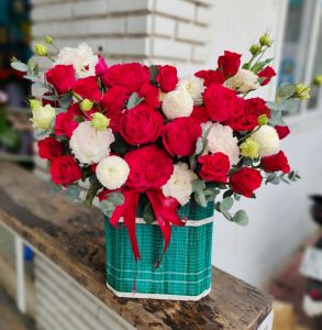 Em là nhất -  LOVE391