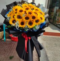 Mẹ là ánh dương -  LOVE420