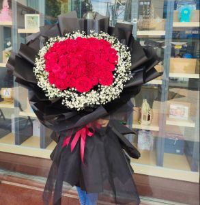 Em thật đẹp -  LOVE345