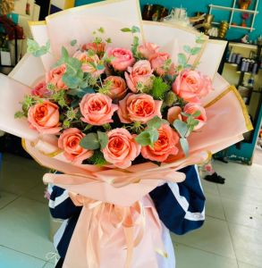 Ngàn lần yêu em -  LOVE321